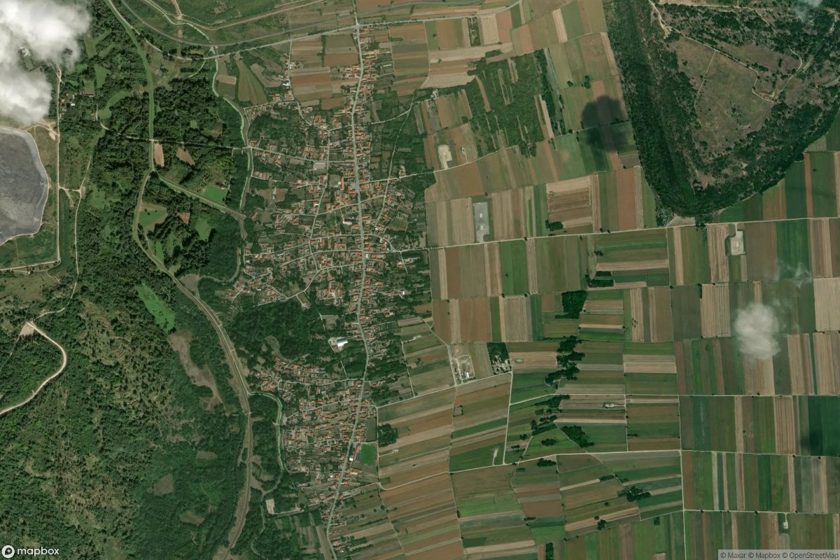 Braničevo