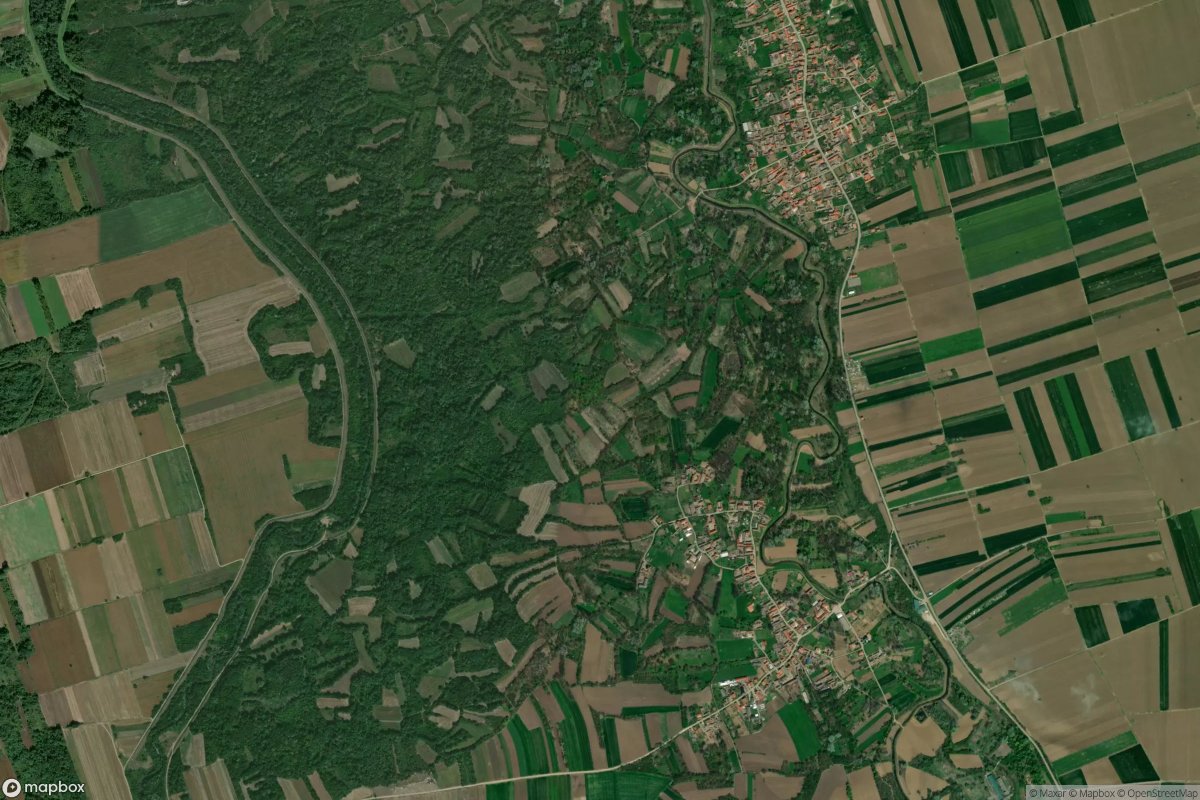Bukovlje
