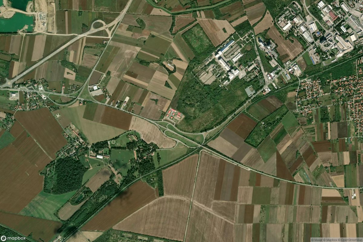 Đupalje