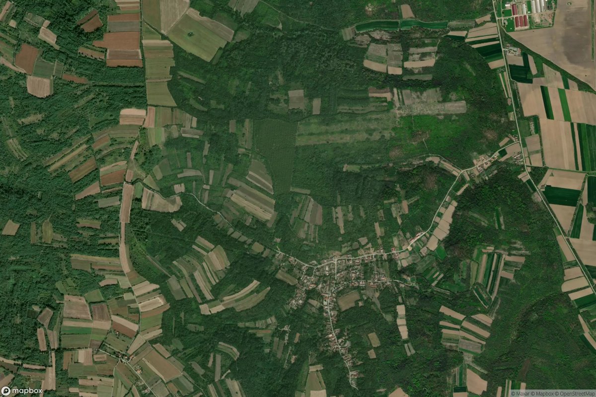 Dragovac