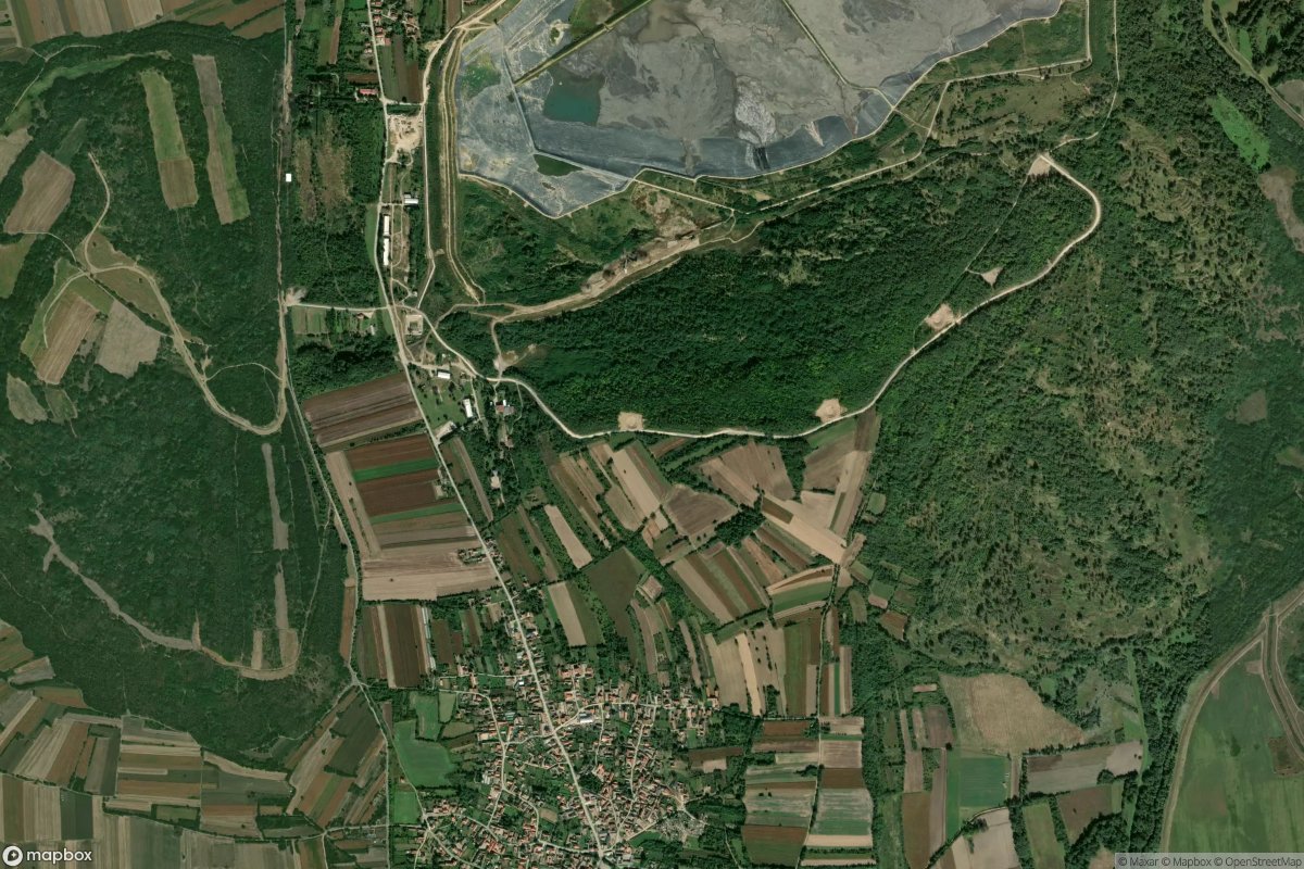 Kličevac
