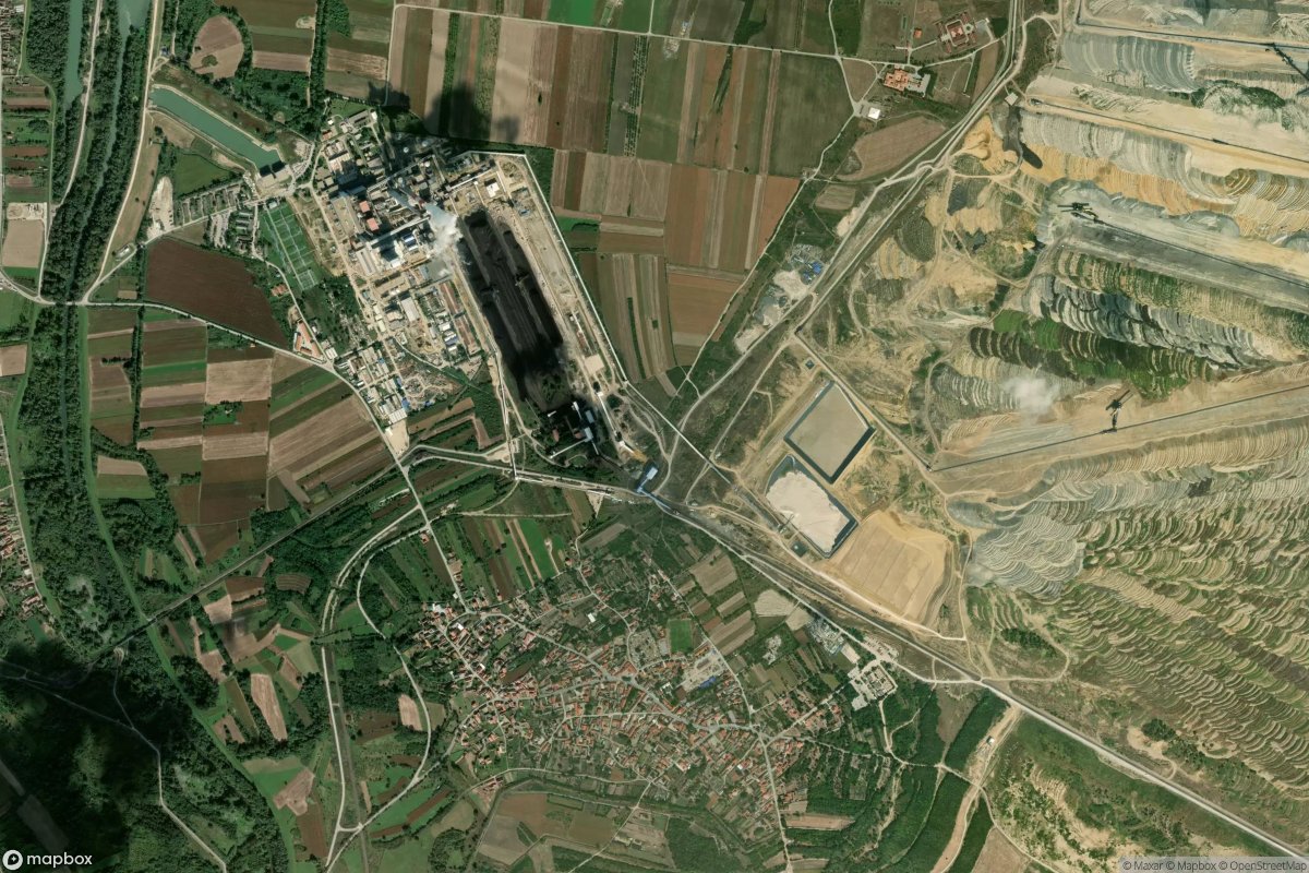 Kostolac