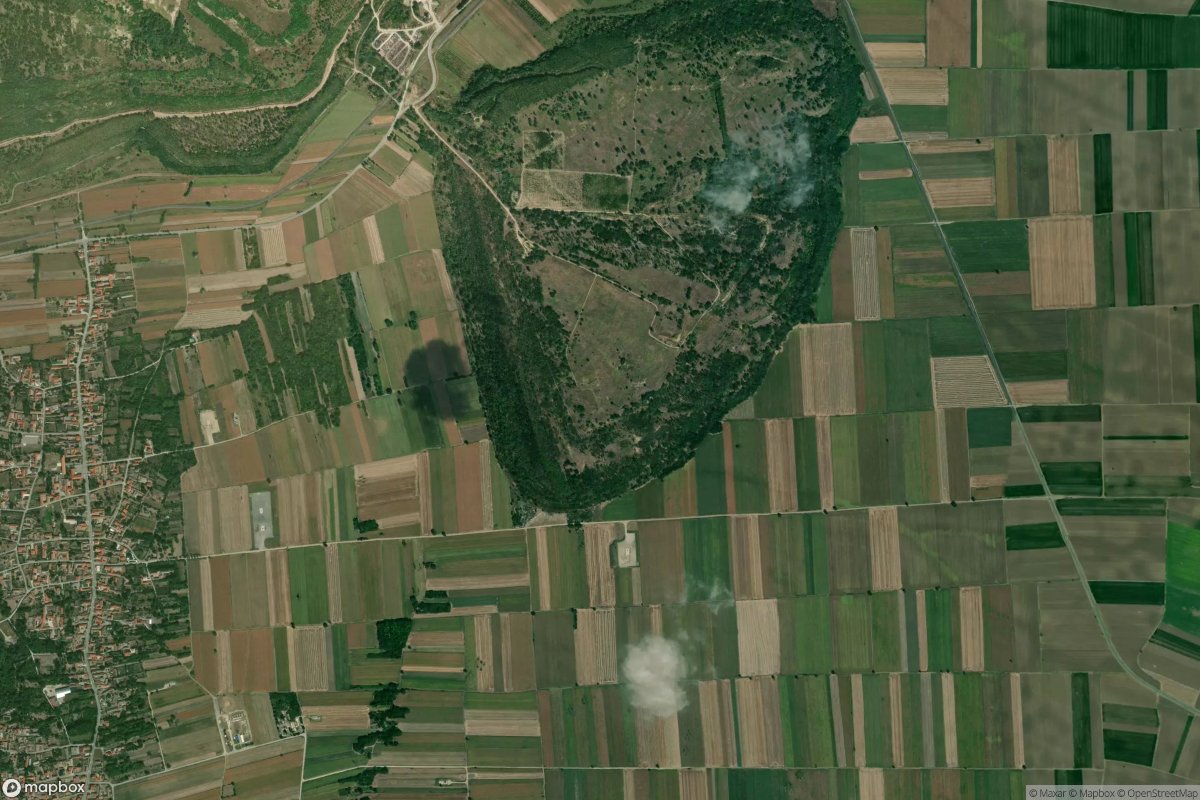 Kula (PŽ)